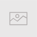 Lopoloifhidwjdwfefee fjedwjdwj ijwhfwdj wfiefwjdwd Lopoloifhidwjdwfefee fjedwjdwj ijwhfwdj wfiefwjdwd